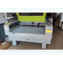 Laser Cutting and Engraving Machine with Excellent Performance